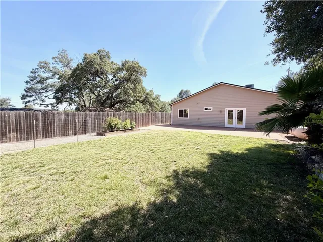 1037 Mark Twain, Angels Camp, California 95222