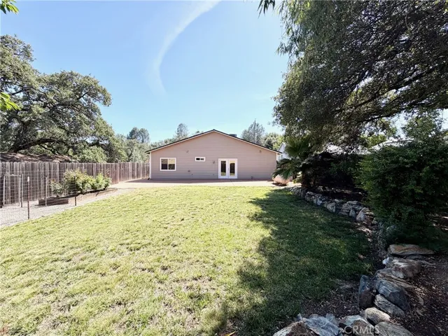 1037 Mark Twain, Angels Camp, California 95222