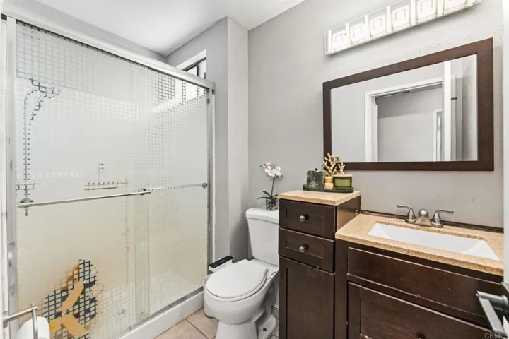 1510 Granite Hills Dr. A, El Cajon, California 92019