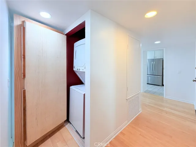 1129 Larrabee St 10, West Hollywood, California 90069