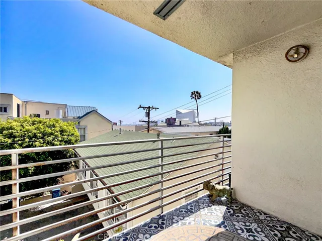 1129 Larrabee St 10, West Hollywood, California 90069