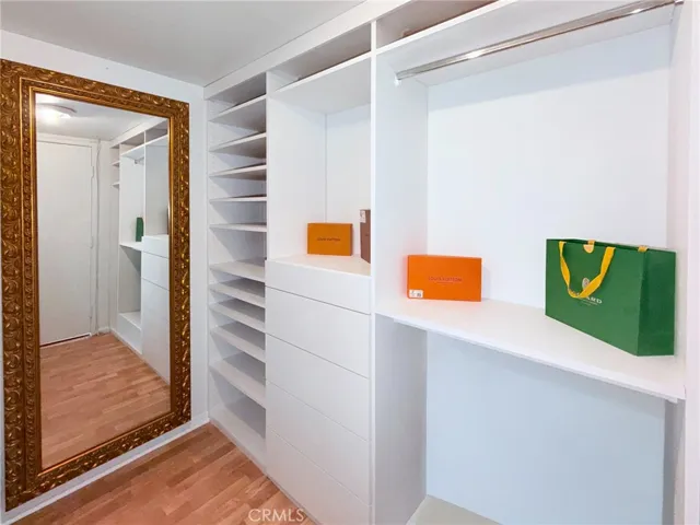 1129 Larrabee St 10, West Hollywood, California 90069