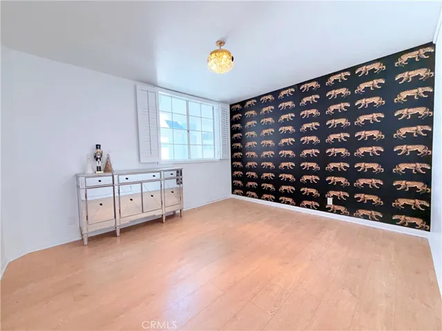 1129 Larrabee St 10, West Hollywood, California 90069