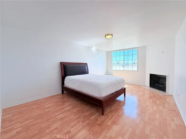 1129 Larrabee St 10, West Hollywood, California 90069