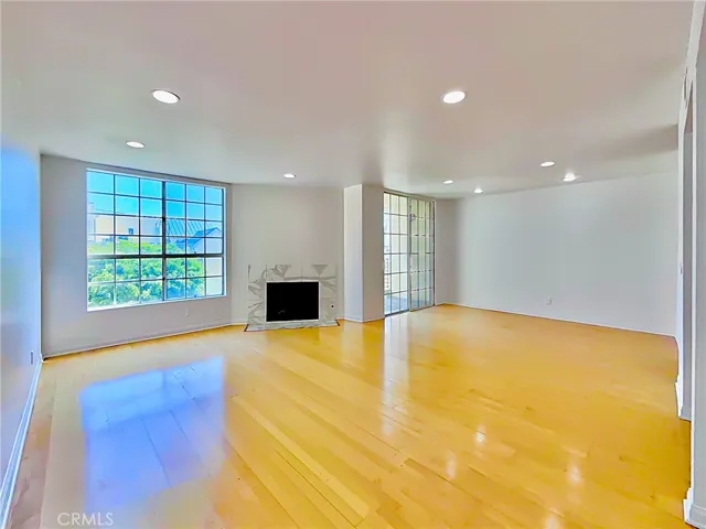 1129 Larrabee St 10, West Hollywood, California 90069