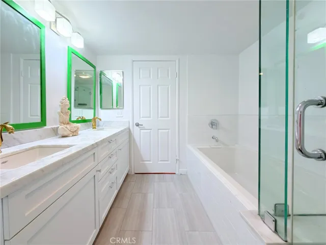 1129 Larrabee St 10, West Hollywood, California 90069