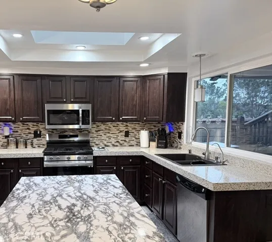 25642 Dana Mesa, San Juan Capistrano, California 92675