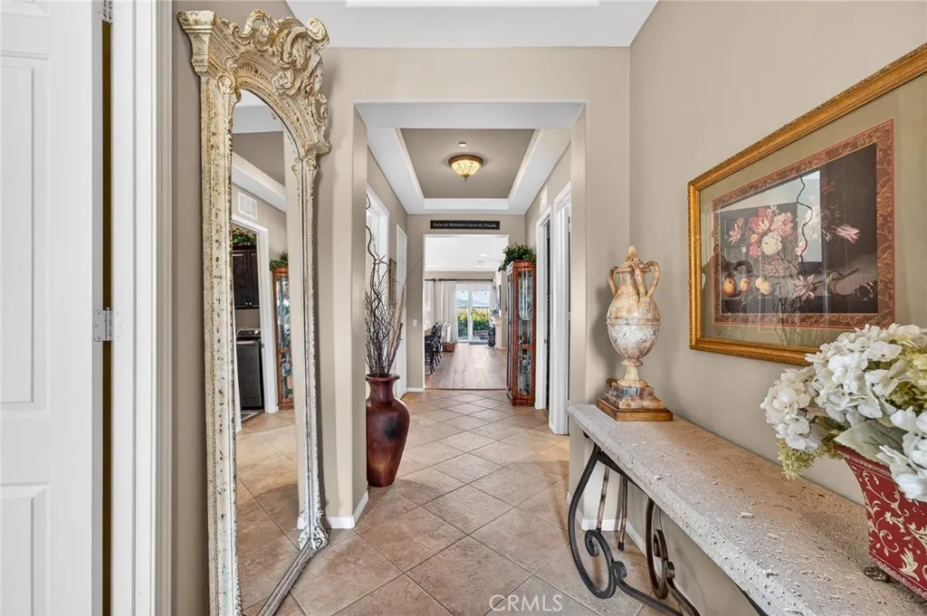 Welcome to this Elegant Home!!!
