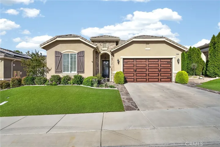 370 Irvine, Beaumont, California 92223