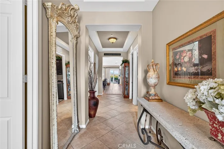 Welcome to this Elegant Home!!!