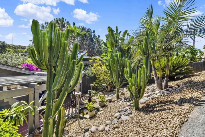4605 Mayapan, La Mesa, California 91941