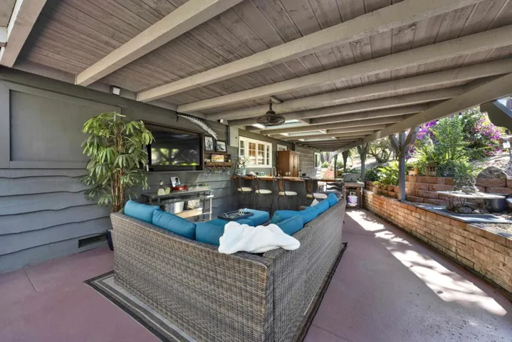 4605 Mayapan, La Mesa, California 91941