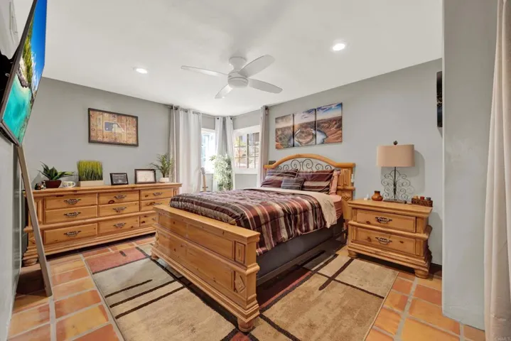 4605 Mayapan, La Mesa, California 91941