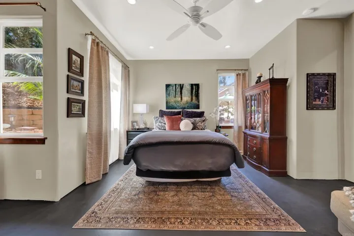 4605 Mayapan, La Mesa, California 91941