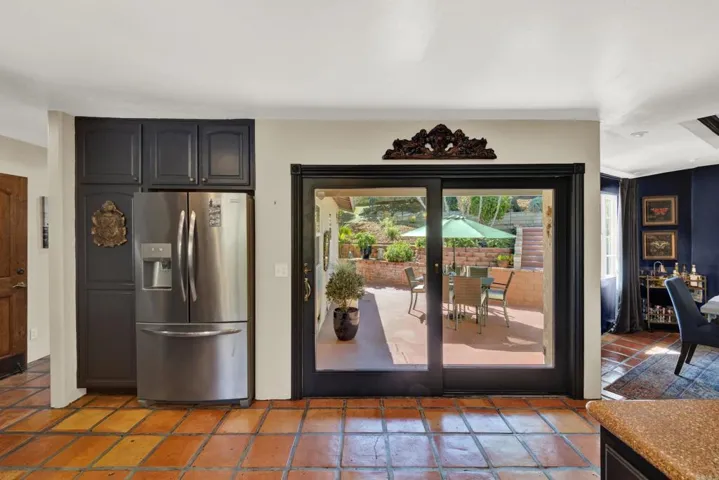 4605 Mayapan, La Mesa, California 91941
