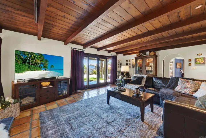4605 Mayapan, La Mesa, California 91941