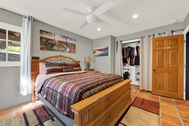 4605 Mayapan, La Mesa, California 91941