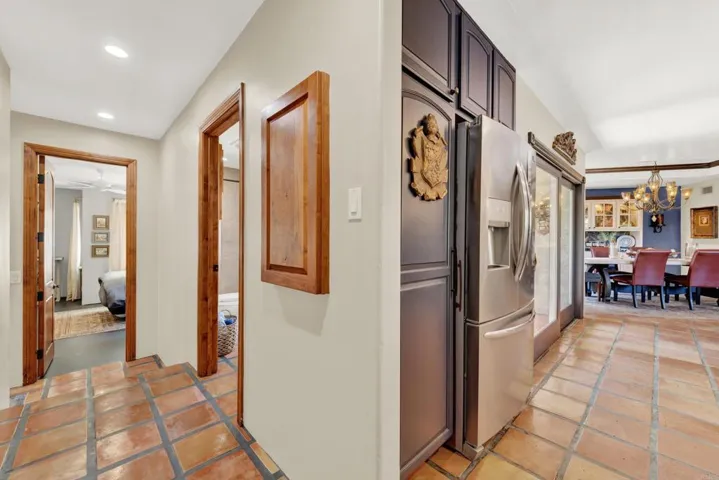 4605 Mayapan, La Mesa, California 91941