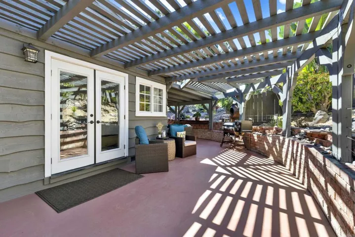4605 Mayapan, La Mesa, California 91941