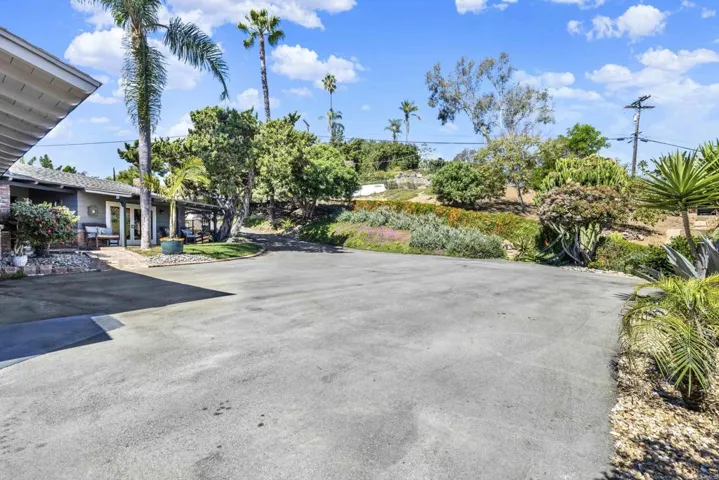 4605 Mayapan, La Mesa, California 91941