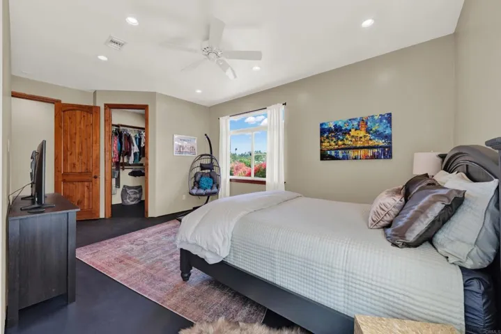 4605 Mayapan, La Mesa, California 91941