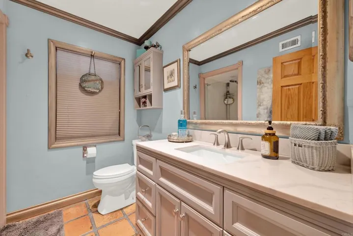 4605 Mayapan, La Mesa, California 91941