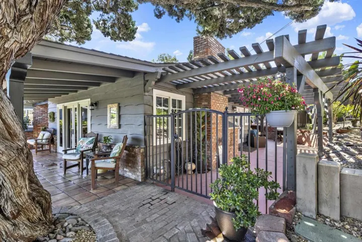 4605 Mayapan, La Mesa, California 91941