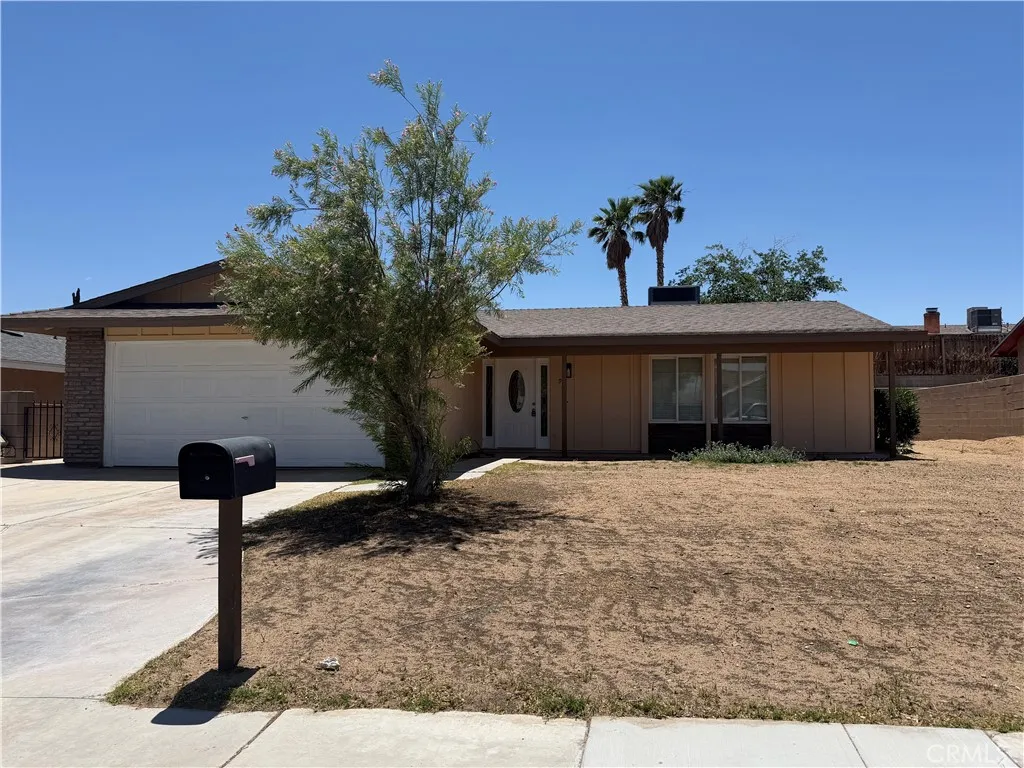 Property 1