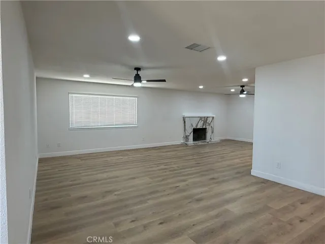 936 Windy Pass, Barstow, California 92311