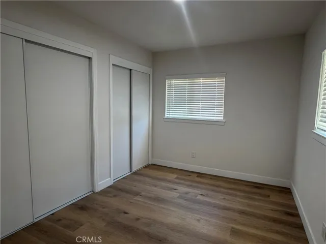 936 Windy Pass, Barstow, California 92311