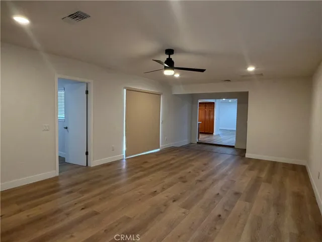 936 Windy Pass, Barstow, California 92311