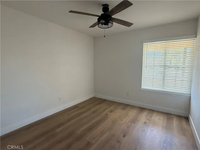 936 Windy Pass, Barstow, California 92311