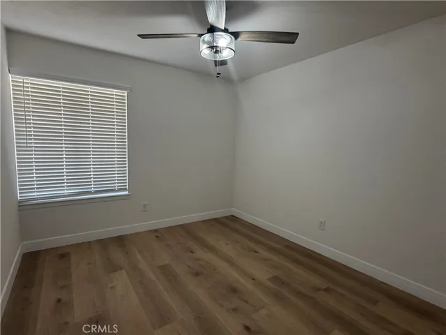 936 Windy Pass, Barstow, California 92311