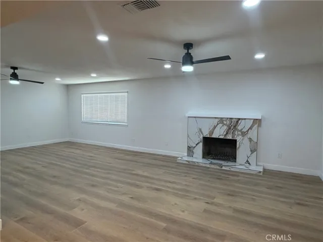 936 Windy Pass, Barstow, California 92311