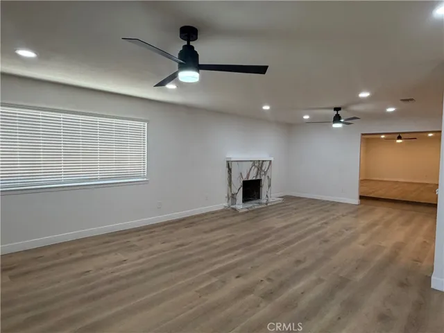 936 Windy Pass, Barstow, California 92311