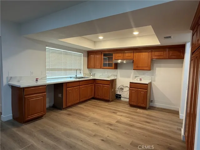 936 Windy Pass, Barstow, California 92311