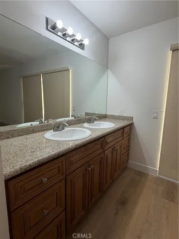 936 Windy Pass, Barstow, California 92311