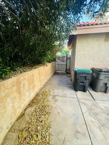 1040 Marigold, Palmdale, California 93551