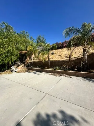 1040 Marigold, Palmdale, California 93551