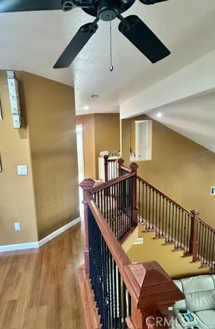 1040 Marigold, Palmdale, California 93551