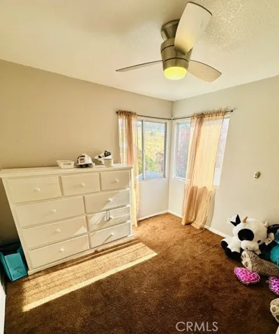 1040 Marigold, Palmdale, California 93551