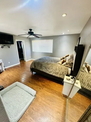 1040 Marigold, Palmdale, California 93551