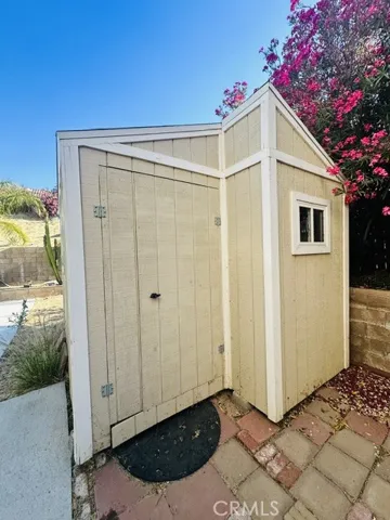 1040 Marigold, Palmdale, California 93551