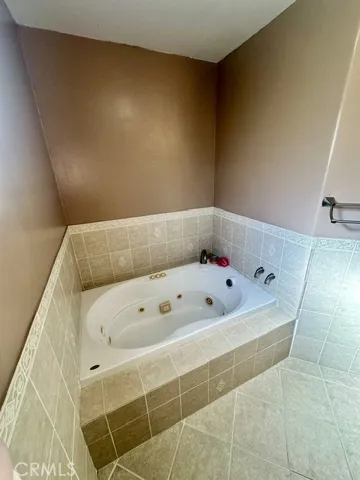 1040 Marigold, Palmdale, California 93551