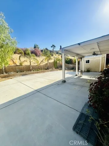 1040 Marigold, Palmdale, California 93551
