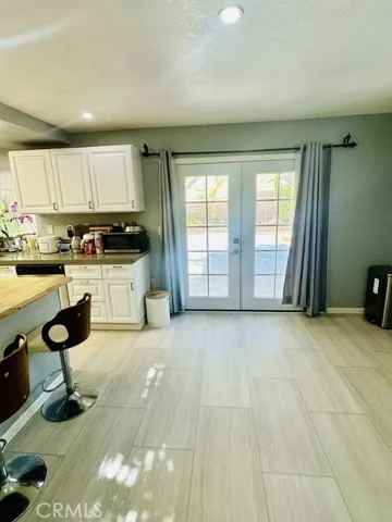 1040 Marigold, Palmdale, California 93551