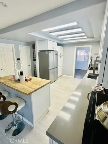1040 Marigold, Palmdale, California 93551