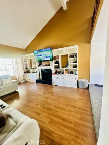 1040 Marigold, Palmdale, California 93551