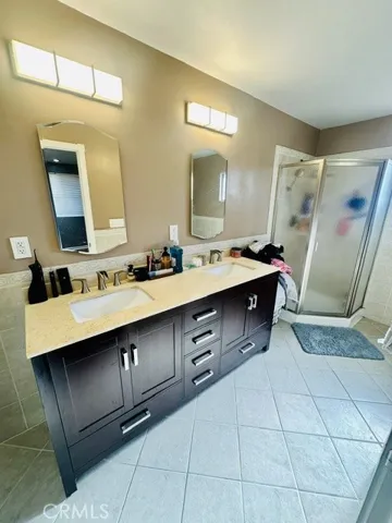 1040 Marigold, Palmdale, California 93551
