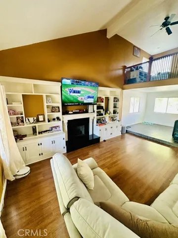 1040 Marigold, Palmdale, California 93551